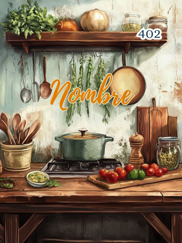 Miniatura de producto - 13