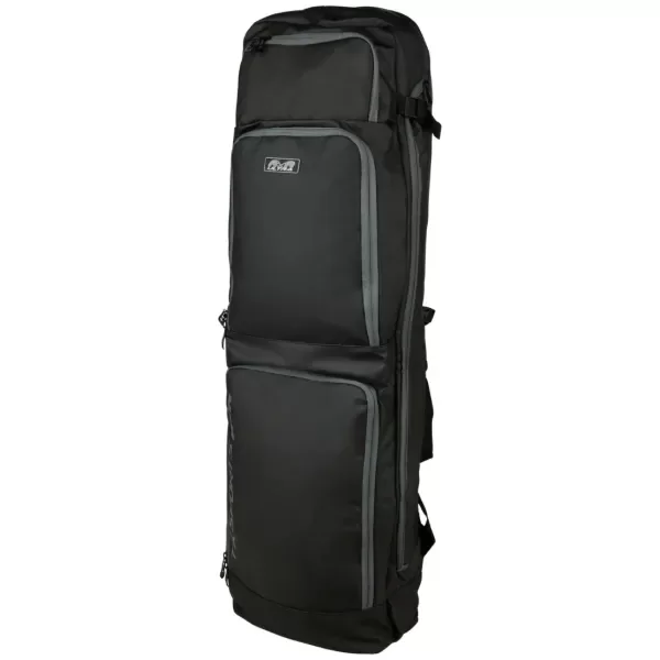 Producto - TK1 PLUS STICK BAG