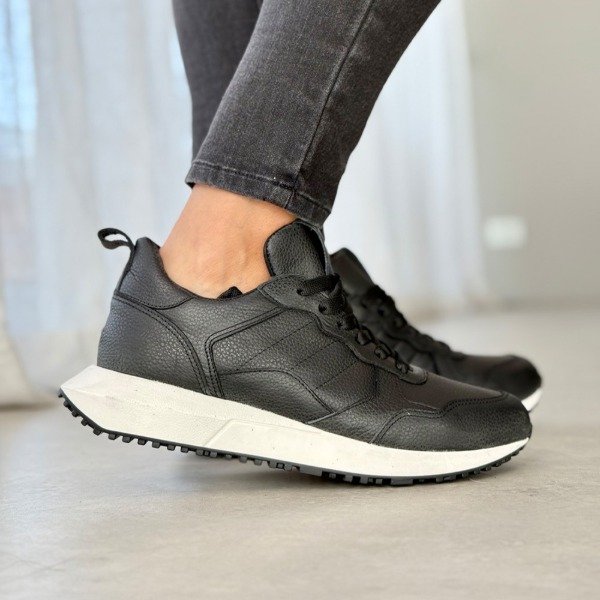 Producto - Lumen negro