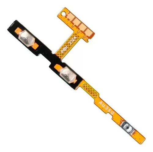 Producto - Flex Power Samsung A03s