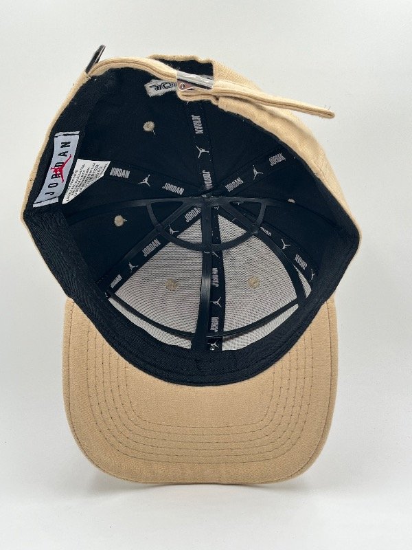 Producto - Jordan aplique 2 - 2