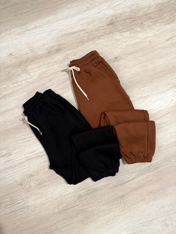 Producto - JOGGING LISBOA - 0