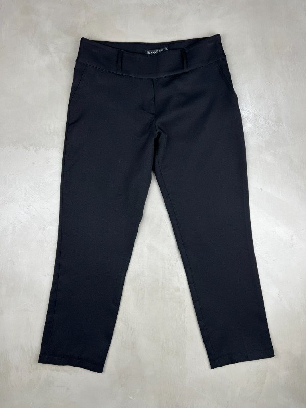 Producto - Classic Sastre Capris - 0