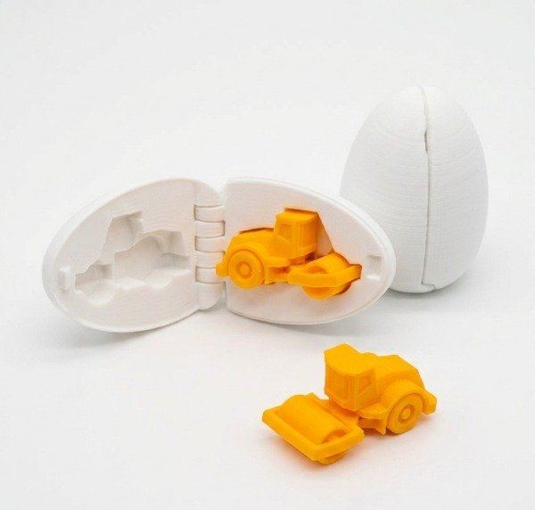 Miniatura de producto - 3