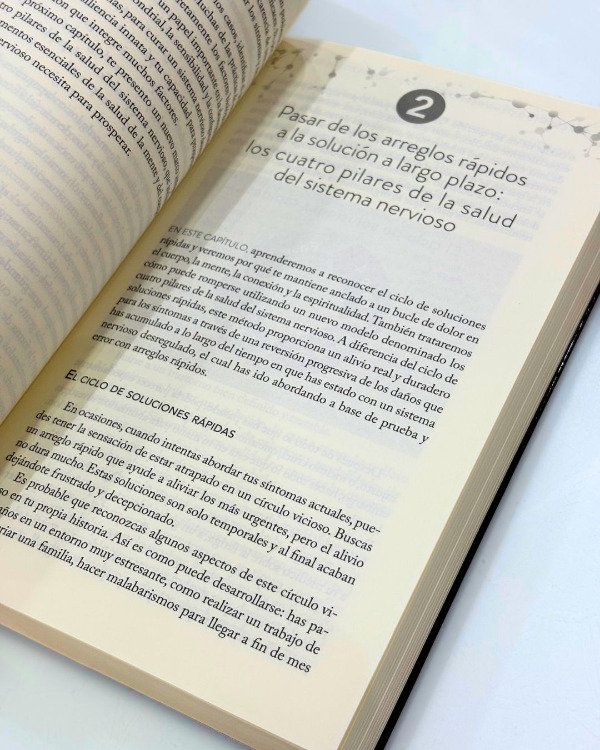 Miniatura de producto - 6