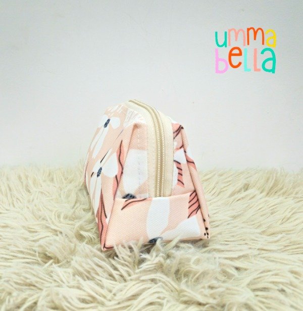 Producto - Crova flores - 1