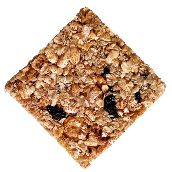 Producto - PASAS DE UVA