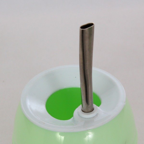 Miniatura de producto - 6
