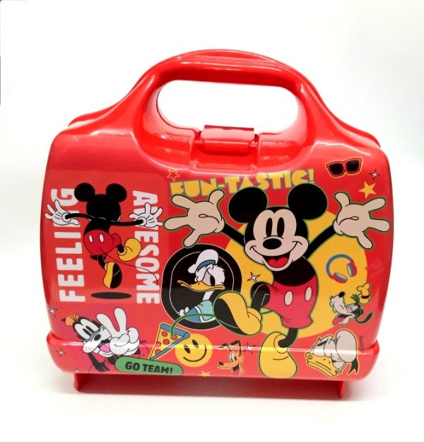 Miniatura de producto - 2