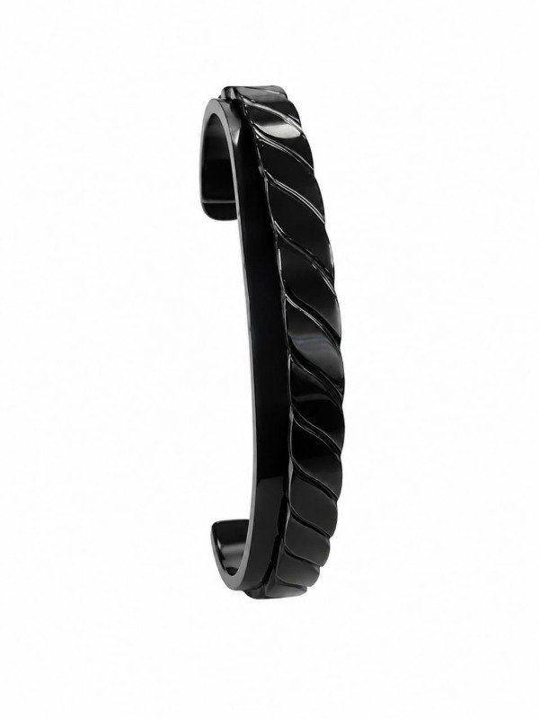 Producto - Esclavas de Acero - 1