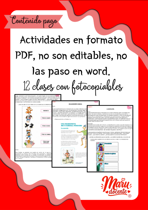 Producto - OCTUBRE PDL SEGUNDO - 1