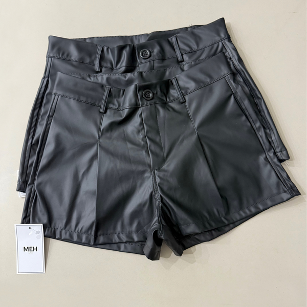 Producto - Short MALBEC