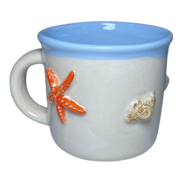 Producto - POCILLO MAR