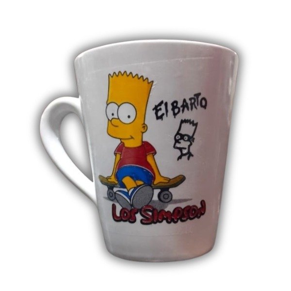 Miniatura de producto - 0