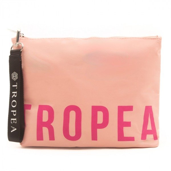 Producto - Portacosmeticos Nina Rosa