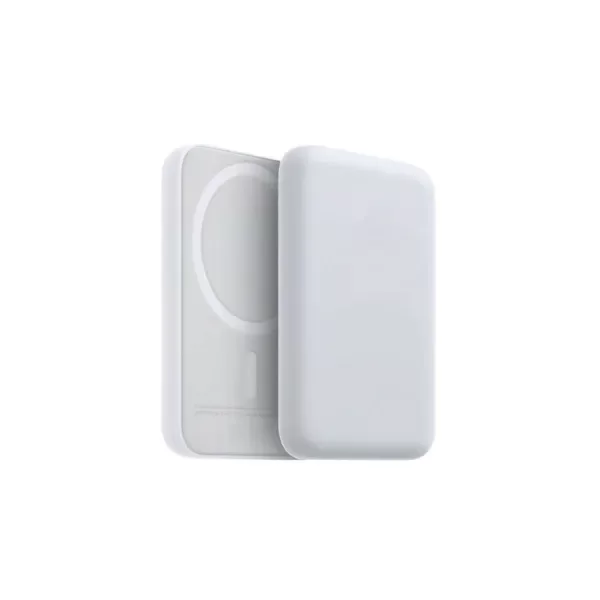 Producto - RCB - BATTERY PACK CARGADOR PORTATIL