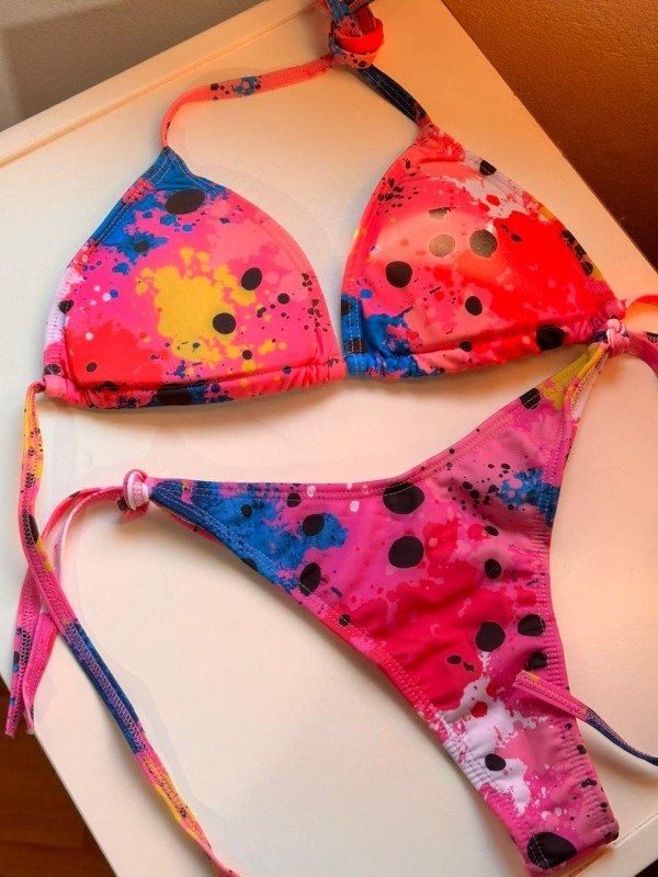 Miniatura de producto - 2