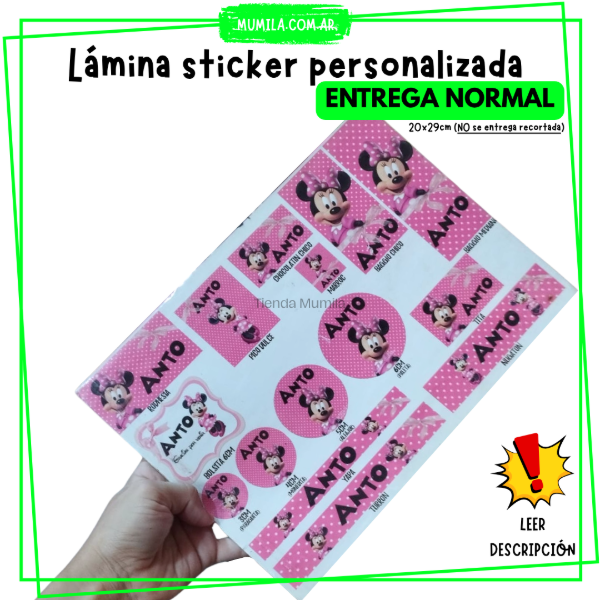 Miniatura de producto - 0