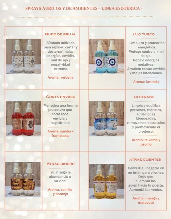 Miniatura de producto - 9