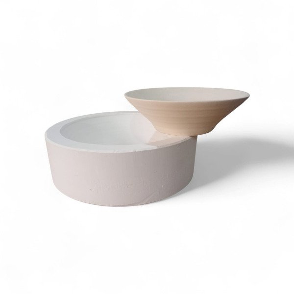 Producto - PLATO RAMEN R 04