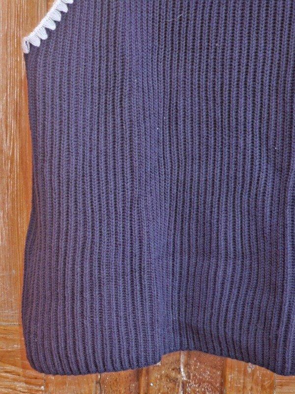 Miniatura de producto - 6