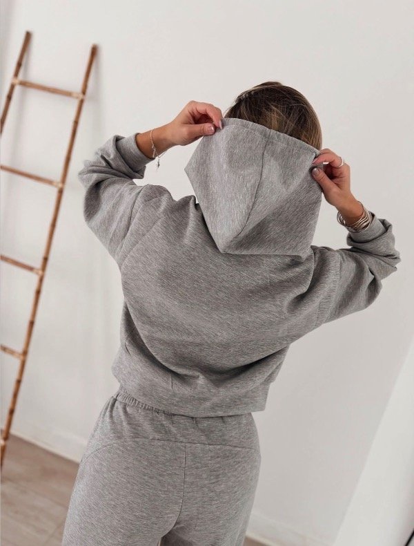 Miniatura de producto - 7