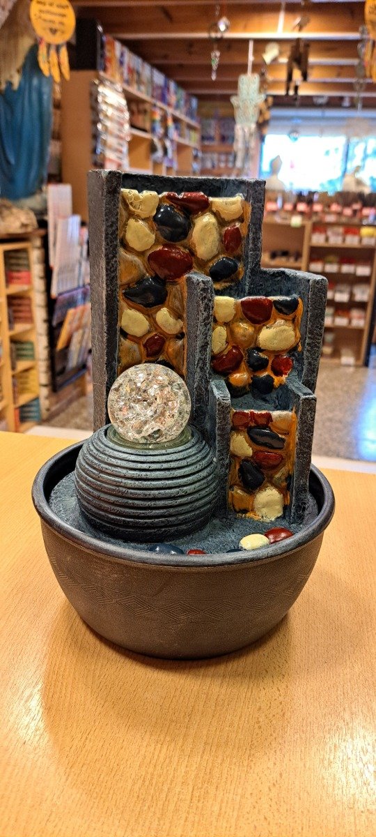 Miniatura de producto - 2