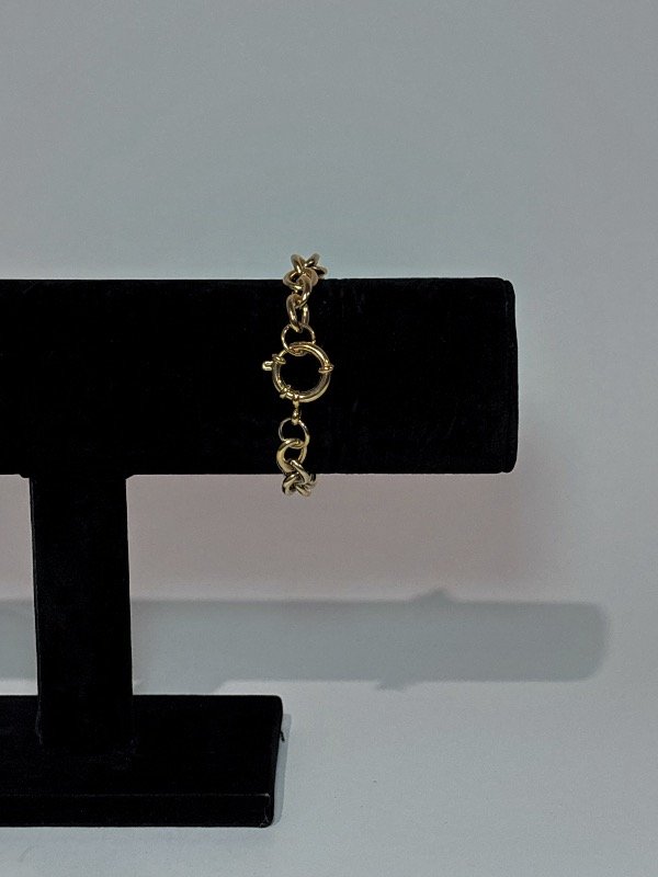 Producto - Sailor Bracelet - 3