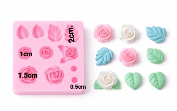 Miniatura de producto - 2