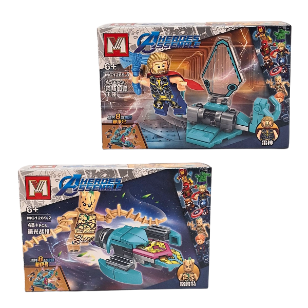 Miniatura de producto - 4
