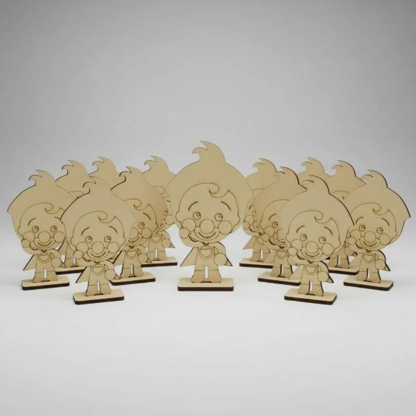 Miniatura de producto - 1