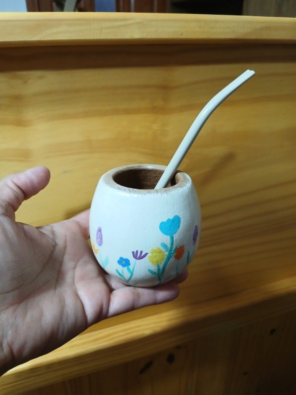 Miniatura de producto - 5