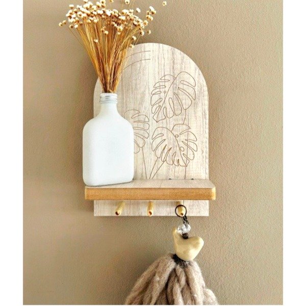 Producto - Perchero/Recibidor Nuria