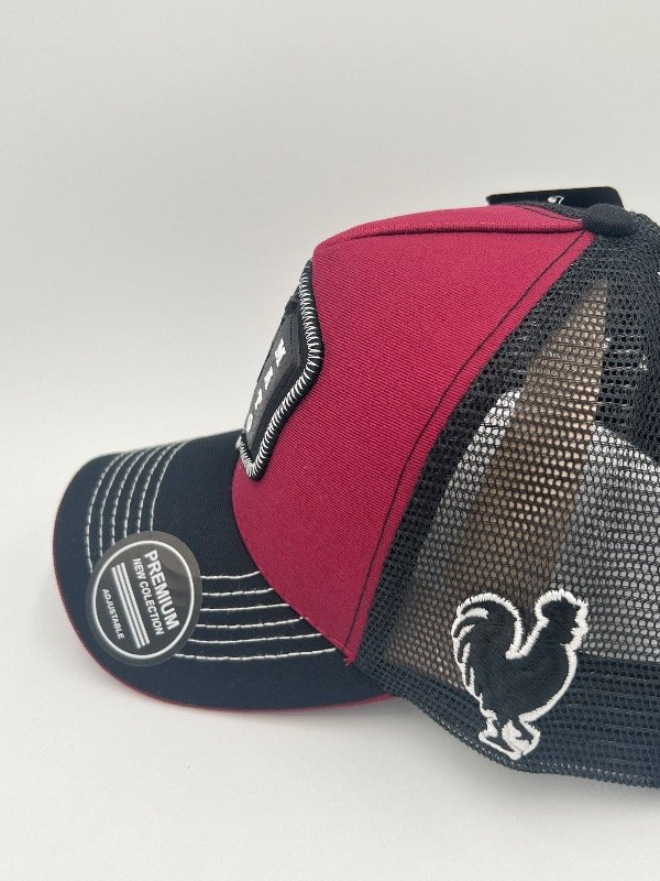 Producto - Made in mato 12 - 1
