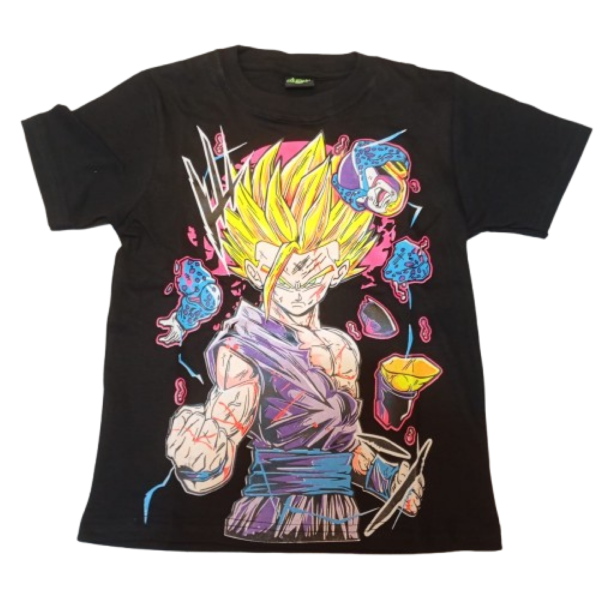 Producto - DRABALLREÑMC1