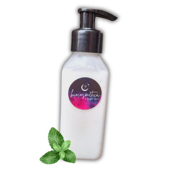 Producto - Pasta Dental Natural Grande