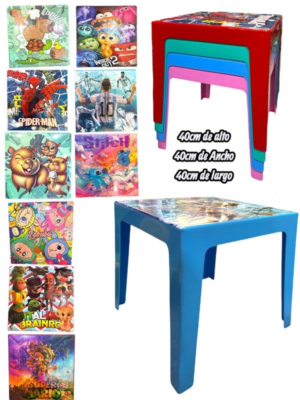 Miniatura de producto - 0