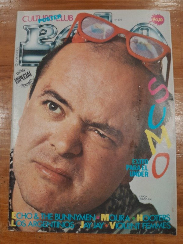 Miniatura de producto - 0