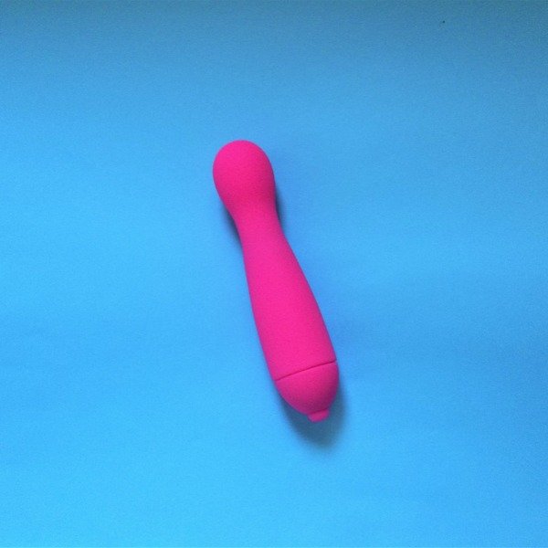 Producto - VIBRO POUCH