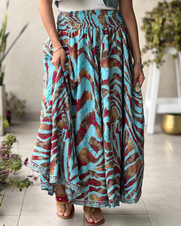 Miniatura de producto - 6