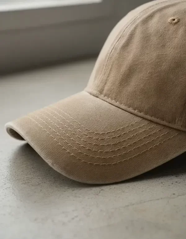 Miniatura de producto - 7