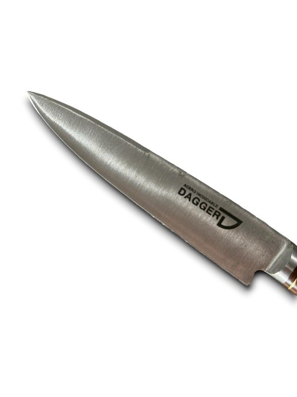 Producto - Cuchillo Cabo Ciervo 14cm - 2
