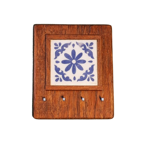 Producto - Llavero E1