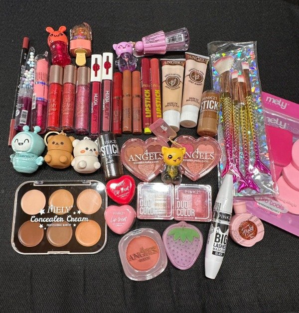 Miniatura de producto - 0