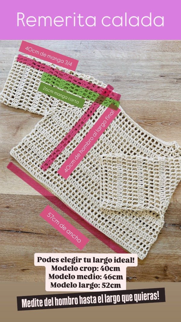 Miniatura de producto - 7