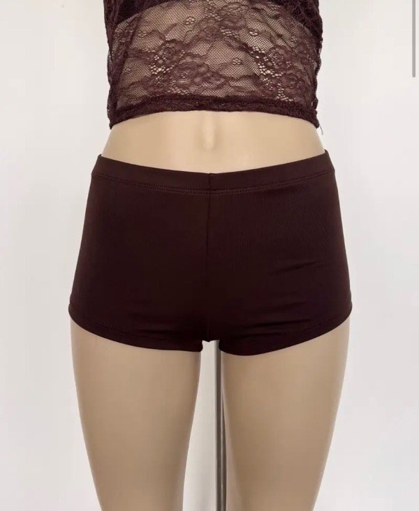 Producto - CULOTTE - 1