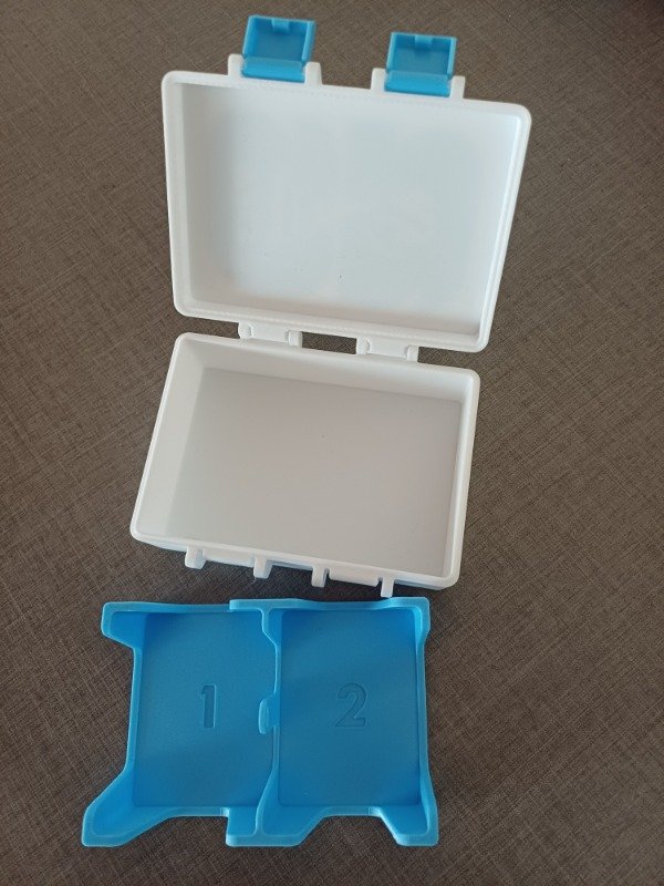 Miniatura de producto - 3