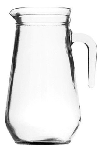 Producto - JARRA ACAPULCO RIGOLLEAU