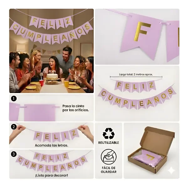 Miniatura de producto - 4