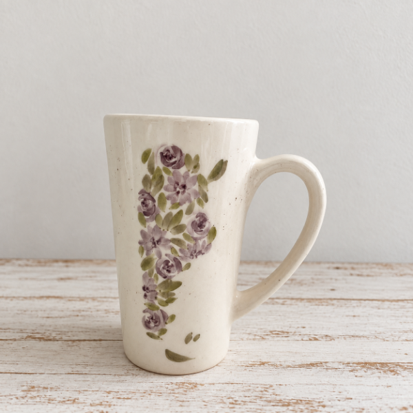Producto - TAZA ALTA ARGENTINA